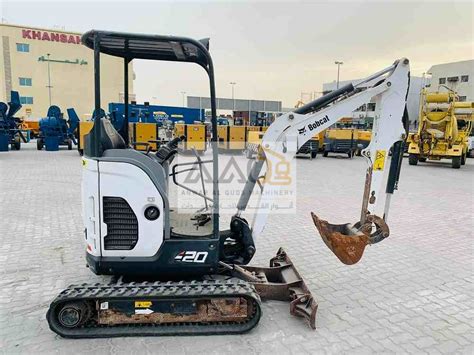 used mini excavator for sale in uae|mini excavators for sale dubai.